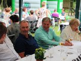 Barbecue 2016 - 115.jpg